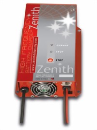 zenith-zhf1224-12fp-12v24v-12a-acculader-medium.jpg