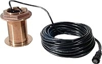 zgar010-10107-00_thb.jpg