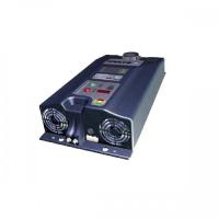 zivan-100-110-72v-110a-hf-acculader-54.5-x-26.5-x-11.5-cm-3937_thb.jpg