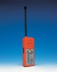 zmcm84-001_thb.jpg zmcm84-001_thb.jpg