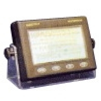znas010044_thb.jpg