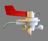 znas010222_thb.jpg