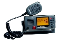 znex28320-2_thb.jpg
