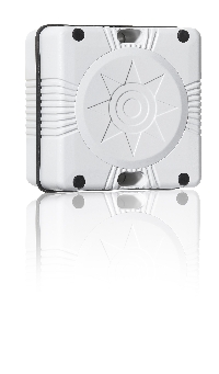 zsim22090195_thb.jpg