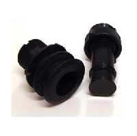 ztacta912_thb.jpg